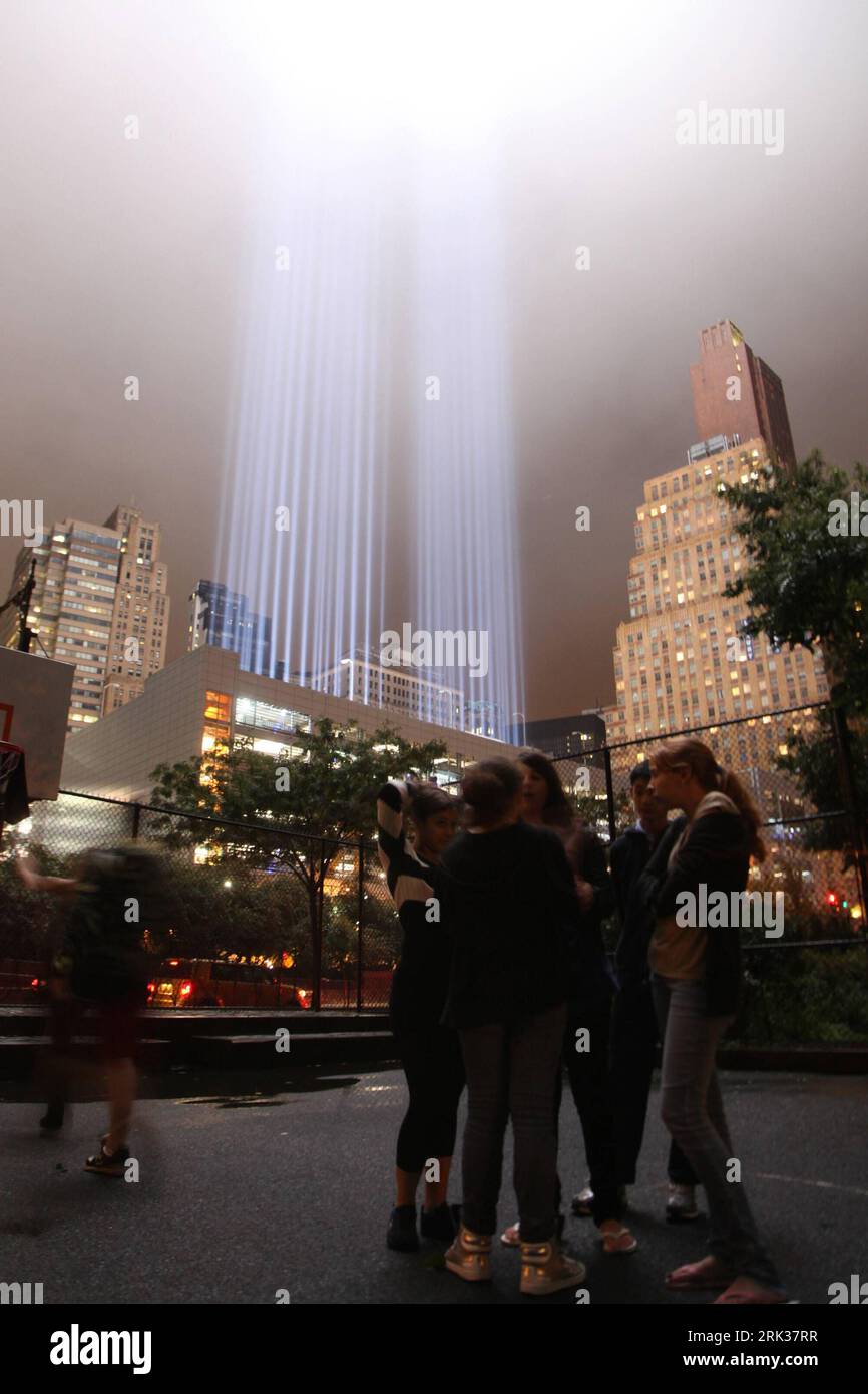 xổ số 3 miền Khám phá thay giới phần lớn hình thức giải trí online - Cơ hội và thách thức